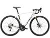 Trek Checkpoint SL 5 (bílá) 2020