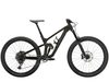 Trek Slash 9.7 2021 (Black Olive/Carbon Smoke)