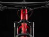Trek Procaliber 6 (Viper Red/Crimson)