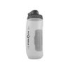 Lahev Fidlock Twist 590ml bez zámku (čirá)