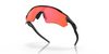 Brýle Oakley Radar EV Path (matte black/ prizm trail torch)