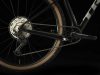 Trek Procaliber 9.6 Gen 3 (Dark Web)