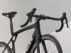 Trek Madone SL 6 gen 8 (Matte Dark Web)