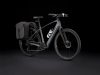 Trek Dual Sport+ 2 (Galactic Grey)