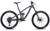 Transition Patrol Coil Carbon 27,5" GX Eagle (TR grey)