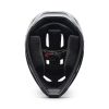 Přilba Fox racing Rampage Vault MIPS (Pewter Grey)