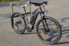 Trek Powerfly 4 WSD 15,5" BAZAR