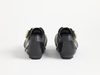 Tretry Trek RSL MTB (black/gold)