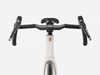Trek Domane SL 7 AXS 1x Gen 5 (Buff Beige)