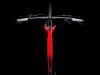 Trek FX 3 (Viper Red to Cobra Blood Fade)