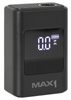 Mikrokompresor MAX Mini