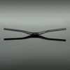 Řidítka Renthal Fatbar Lite Carbon V3 35 / 760