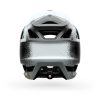 Přilba Fox racing Proframe RS Aura (white)