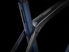 Trek Domane SL 6 AXS (Satin Dark Aquatic/Satin Trek Black)