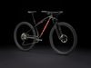 Trek Supercaliber SLR 9.8 XT Gen 2 (Carbon Red Smoke)