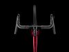 Trek Checkpoint ALR 3 (Crimson)