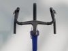 Trek Checkmate SLR 9 AXS (Matte Hex Blue/Plasma Grey Pearl)
