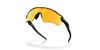 Brýle Oakley Radar EV S Path (polished black/ prizm 24k polar)