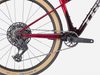 Trek Supercaliber SL 9.6 Gen 2 (Fury Red/Carbon Red Smoke)
