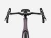 Trek Domane SL 7 AXS 1x Gen 5 (Matte Nightshade)