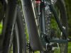 Trek Remedy 9.8 (šedomodrá) 2020