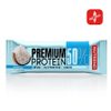 Nutrend premium protein 50 bar