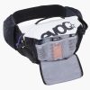 Ledvinka EVOC Hip Pack PRO 3 (multicolor)