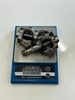 Pedály Shimano XTR PD-M9200
