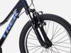 Trek Precaliber 20", 7 rychlostí (Marianas Blue)