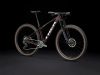 Trek Procaliber 9.7 AXS Gen 3 (Carbon Red Smoke)