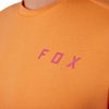 Dres Fox Ranger (oranžová)