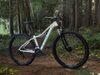 Trek Marlin 5 2019 WSD (bílá)