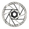 Kotouč Sram HS2 220mm Centerlock
