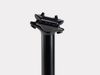 Teleskopická sedlovka Bontrager Line 34,9mm