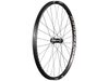 Zapletená kola 29" Bontrager LINE Elite 30 BOOST pár