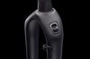 Vidlice Cane Creek Invert CS