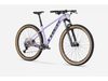 Trek Procaliber 6 (Lavender Haze)