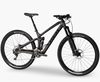 Trek Fuel EX 9.8 29 2017