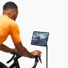ZWIFT CLICK + ZWIFT COG UPGRADE KIT 2 (rozbaleno)
