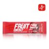 Nutrend Fruit Energy bar 35g