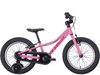 Trek Precaliber 16" Freewheel (Pink Frosting)