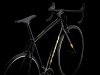 Trek Domane AL 2 (Trek Black/Carbon Smoke)