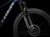 Trek Roscoe 8 (Mulsanne Blue)