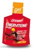 ENERVIT Gel