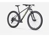 Trek Marlin 4 Gen 3 (Matte Dark Web)