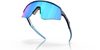 Brýle Oakley Sutro Lite Sweep (matte navy/ prizm sapphire)