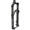 Vidlice 29" Rock Shox FS 35S 160 mm