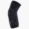 Chrániče kolen Evoc KNEE PROTECTOR LS FLEX ENDURO