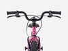Trek Precaliber 16" Freewheel (Pink Frosting)