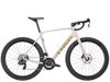 Trek Domane SL 6 AXS Gen 5 (Buff Beige)